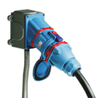 DS DSN Series Products