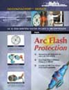 Arc Flash Protection Brochure
