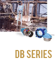 DB Series