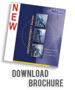 Download Decontactor Brochure