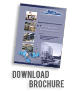 Download Mining Catalog