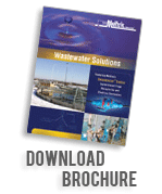 Download Wastewater Brochure