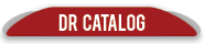 Download DR Catalog