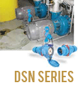 DSN Series