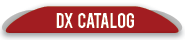 Download DX Catalog