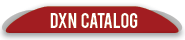 Download DXN Catalog
