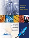 Food Industry Applications Brochure