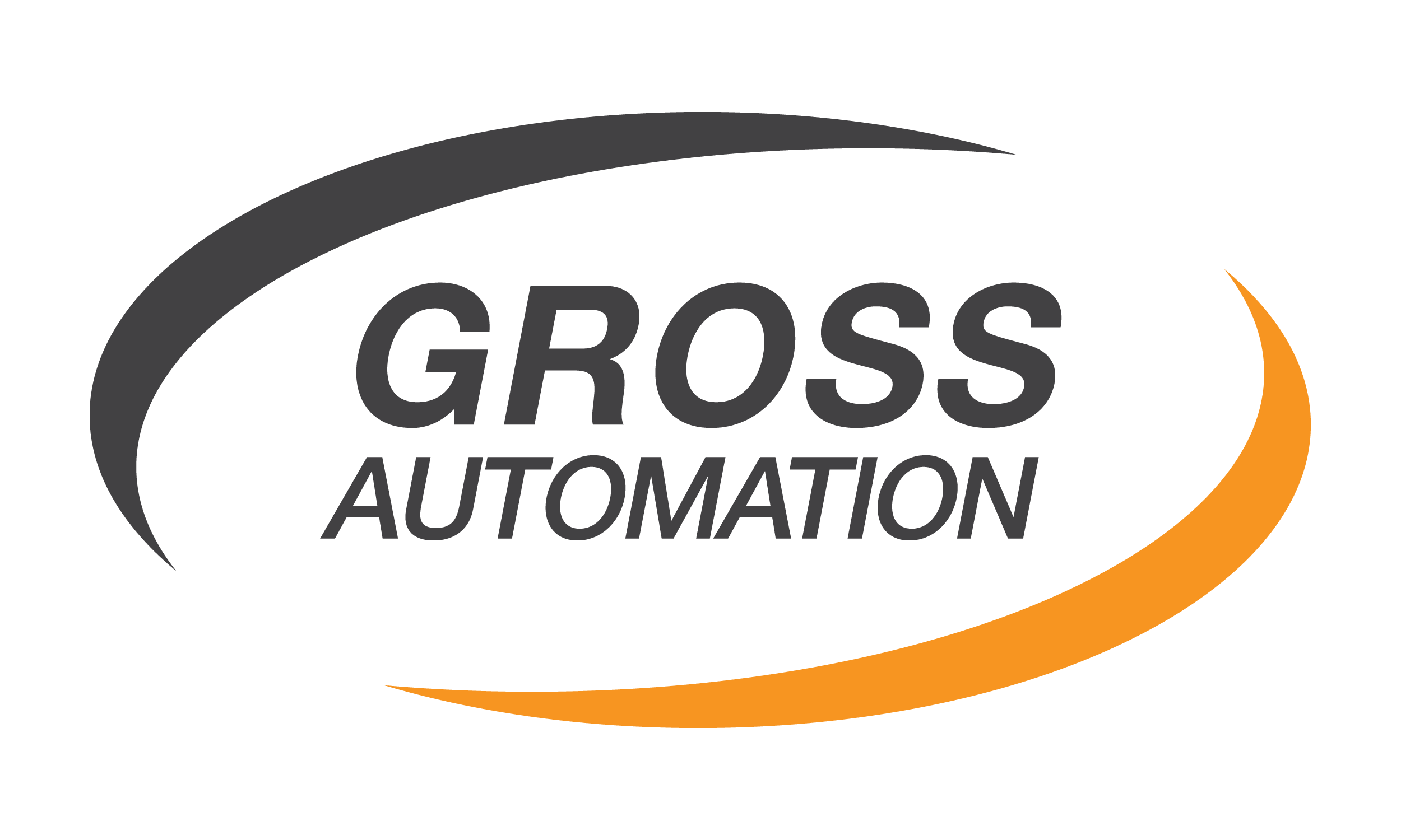 Distributed by Gross Automation