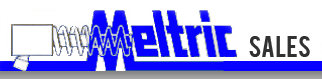 Meltric Sales