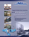 Mining Applications Brochure