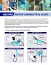 Motor Connections Brochure