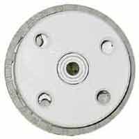 Dead Front Construction