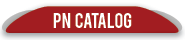 Download PN Catalog