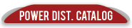Download Power Distribution Catalog