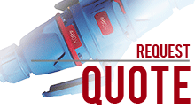 Request a Quote