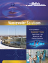 Wastewater Applications Brochure