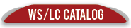 Download WS/LC Catalog